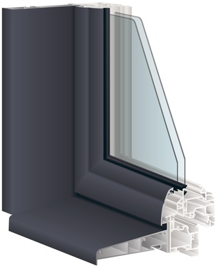 Joint Fenetre Isolation,Joints d étanchéité pour Fenêtres